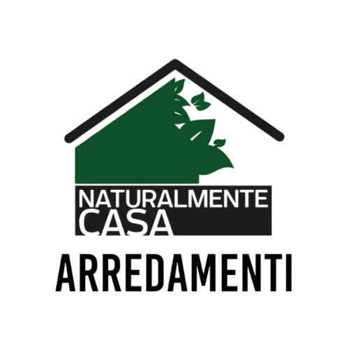 Naturalmente Casa